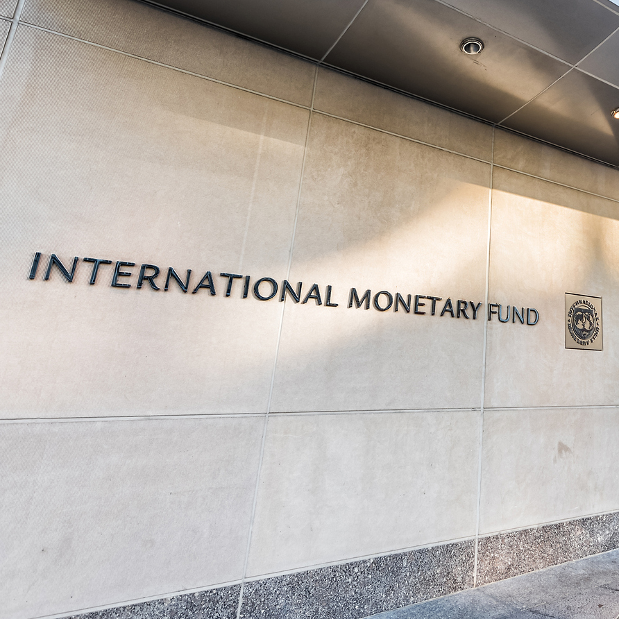 El FMI de regreso: los posibles escenarios del acuerdo bajo el gobierno del Frente de Todos